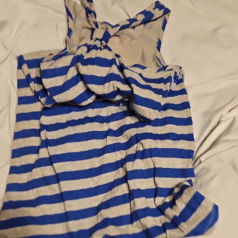 Colorful My Little Pony Clothing Set - Picture 8 of 11